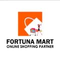 Fortuna Acc Jakarta-fortunaacc_jakarta