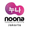 Noona Cosmetic Centre Jakarta-noonacosmetic.jakarta