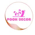 Pooh Decor-poohpooh0509