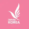 iWhite Korea-iwhitekoreaofficial