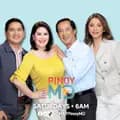 Pinoy MD 🏥-gma7pinoymd
