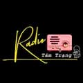 Radio-Tâm-trạng📻-kecodon.94