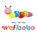 Wafi Bebe Mom & Baby Shop-wafibebe.id