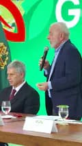 Presidente Lula-lulaoficial