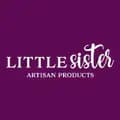 Little Sister HQ-littlesisterhq_