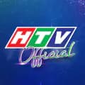 HTV Official-htvofficial