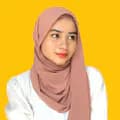 Syarah Amri | Hijab Tuto-syarahscarves