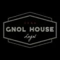 GnolHouse-gnol_house