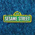 Sesame Street-sesamestreet