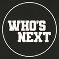 who’s next-whosnextsports