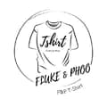 F&P T-Shirt-fluke.phoo