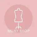 IG:MuayShop-muay_shop_