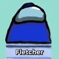 (: Fletcher :)-fletcher.au