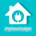 myhomegadget-mhg.myhomegadget