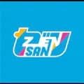 Zen San-zendrawr0