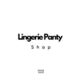 Lingerie Panty Shop-lingerie_panty_shop