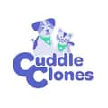 Cuddle Clones-cuddleclones