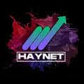 Haynet Media-haynetmedia