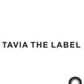 TAVIA THE LABEL-taviathelabel