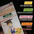 VitaminsforKids.ph-vitaminsforkidsph
