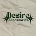 Desire.Accessoriess-desire.accessories