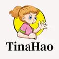 Tina Hao Official-tina_hao_official