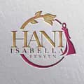 HANIISABELLA1-haniisabella1