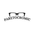 Paretocromic-paretocromic