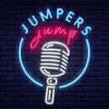 Jumpers Jump Podcast-jumpersjump