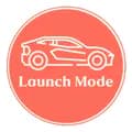 Launch Mode 🏎-launchmode