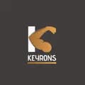 keyrons-keyrons2