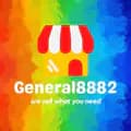general8882-general_8882