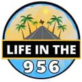 Life in the 956 🌴-lifeinthe956