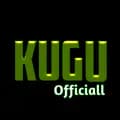 Kugu Official-kugu_official