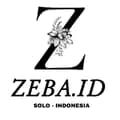 ZEBA.ID-zeba.id_official