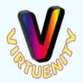 Virtuenity-virtuenity_sensory.toys