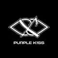purplekiss_official-rbw_purplekiss