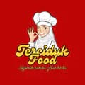 Terciduk Food-tercidukfoodofficial