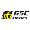 GSC Movies-gscmoviesmy