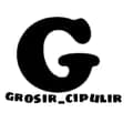 Grosir_Cipulir-kirandul88