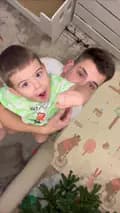 YOUNG DAD-svyat_stelet