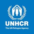 We help refugees-refugees