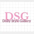 DollyStyleGallery-dollystylegallery