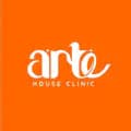 ArteHouseClinic-artehouseclinic