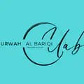 Busana Urwah Al Bariqi-urwah.al.bariqi83