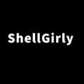 Ah Keung's Shop-shellgirly1