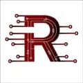 Rafys Tech Repair-rafystechrepair