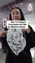 Melissa_rb.tattoo-melissa_rb.tattoo