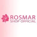 Rosmar Online Skin Essentials-rosmarshop.official