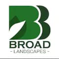 broadlandscapes-broadlandscapes